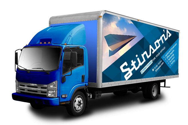 http://stinsons.com/wp-content/uploads/2017/03/sinsons-truck.jpg